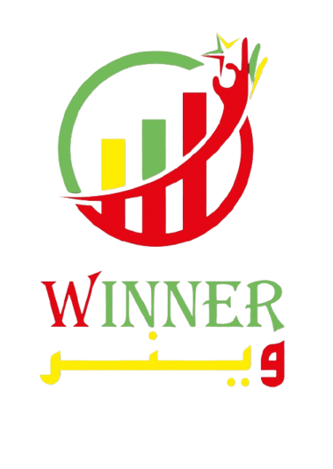 شركة ويينر لصناعة المراتب والمفروشات الحديثة logo