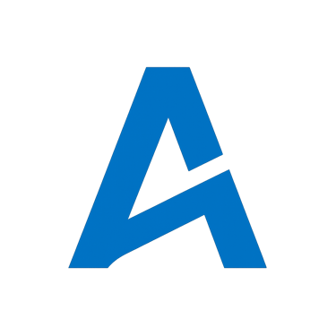 A bon-prix-tech logo