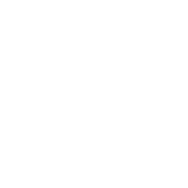 FUNDACJA OGRODY PRZYSZŁOŚCI logo