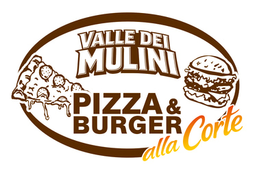 Back to the 80/90s logo