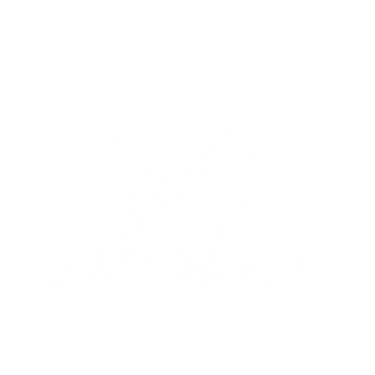 Alterrix logo