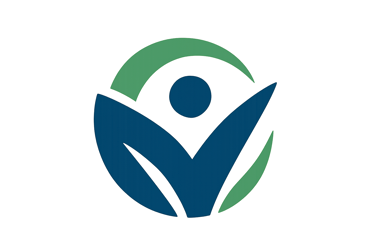 Bienestar Salud Servicios Médicos logo