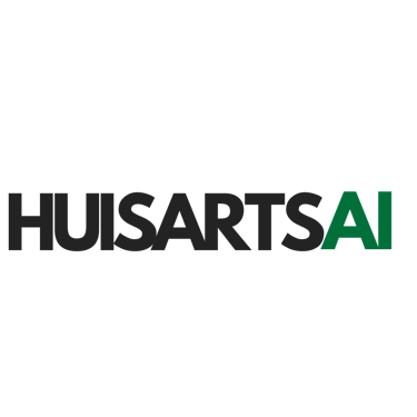 huisarts ai logo
