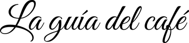 La Guia Del Cafe logo
