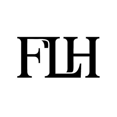flhwebagency logo