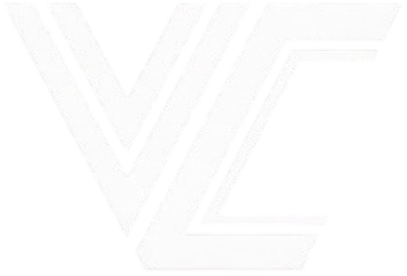 Volt & Craft logo
