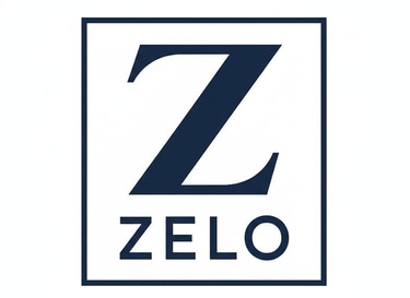 Zelo logo