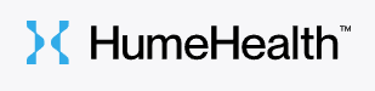 Hume Health logo