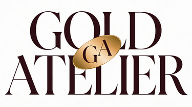 Gold Atelier logo