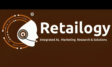 Retailogy logo