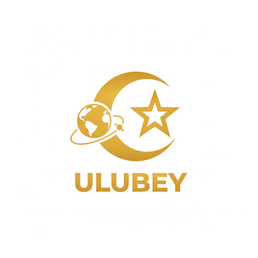 Ulubey logo