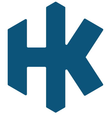 HTRONIK logo