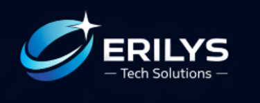 Erylis logo