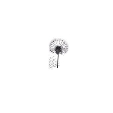 vow babe logo