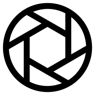 Ugo Tsvetoukhine Vidéographer Réalisateur logo