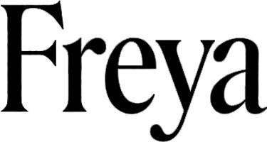 Freya Meds logo