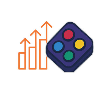 Publigames logo
