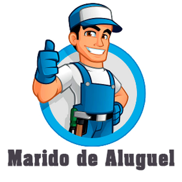 JL Multi Soluções Serviços de Manutenção Predial logo