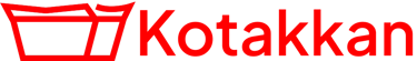 kotakkan logo