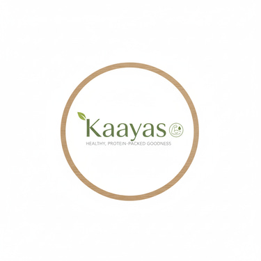 Kaayas logo