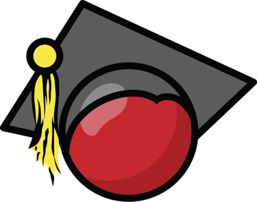 Regio Graduaciones logo