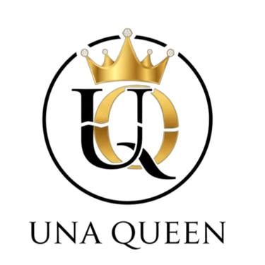 UnaQueen logo