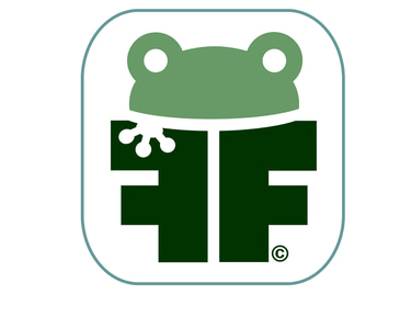 Veterinário Felipe Facklam logo