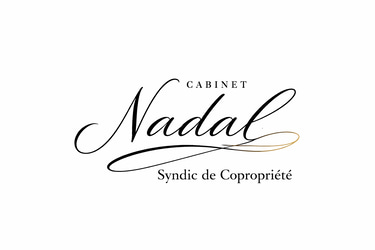 CABINET NADAL logo