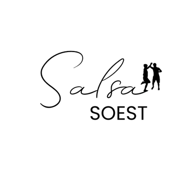 Salsa Soest logo