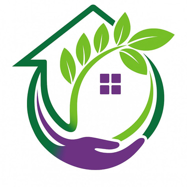 Smart HSSE Solutions logo