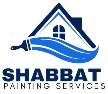 Shabbat Painting Services logo