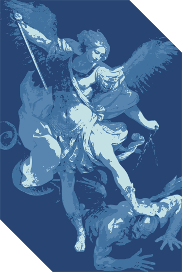 Radca prawny Magdalena Sroka logo