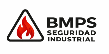 BMPS logo