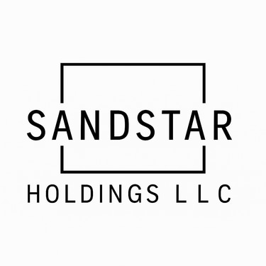 SandStar Holdings LLC logo