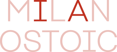 MilanOstoicIA logo
