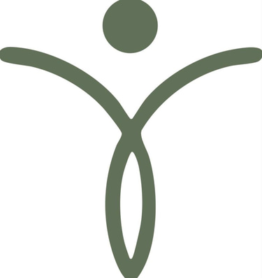 Privilege Saúde e bem-estar logo