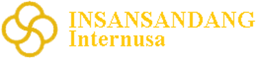 INSANSANDANG logo