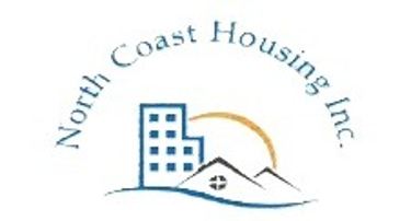 North Coast Housing Inc logo