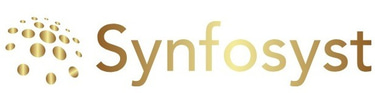 Synfosyst logo