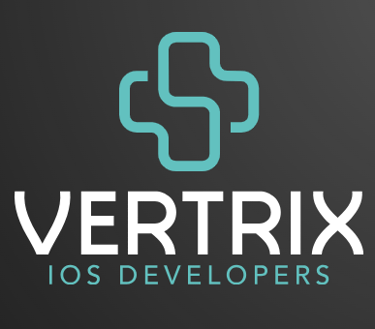VERTRIX logo