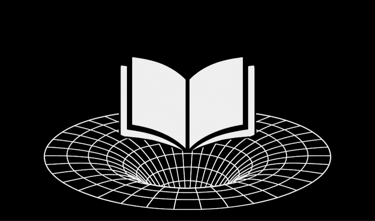 Relativity Publications logo