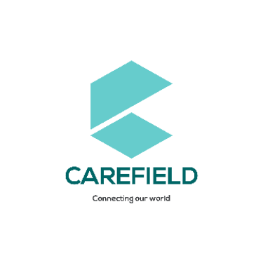 carefieldservices logo