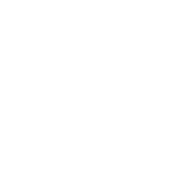 Clínica Silvia Forster logo