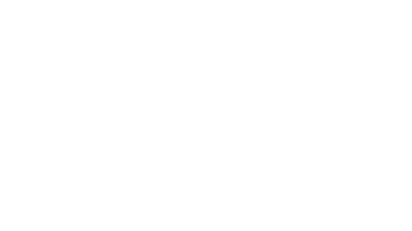 Clínica Silvia Forster logo