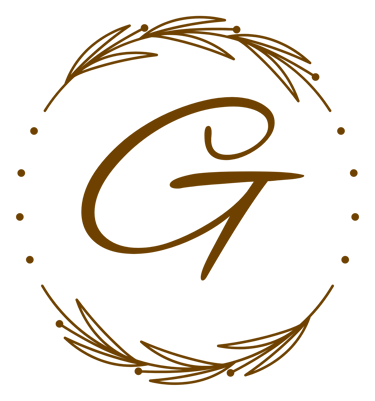 Grateful Gestures logo