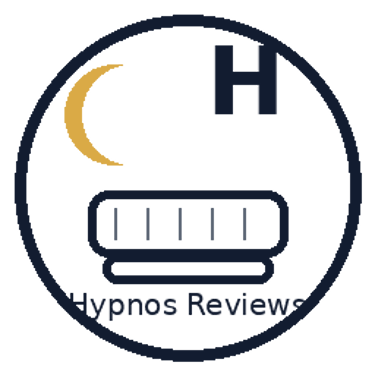 Best Hypnos Mattress logo
