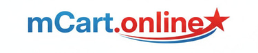 Mcart.online logo