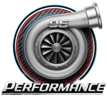 06Performance logo