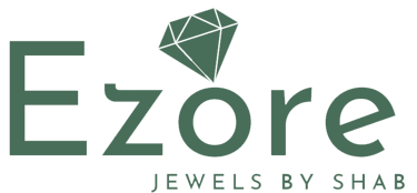 Ezore logo
