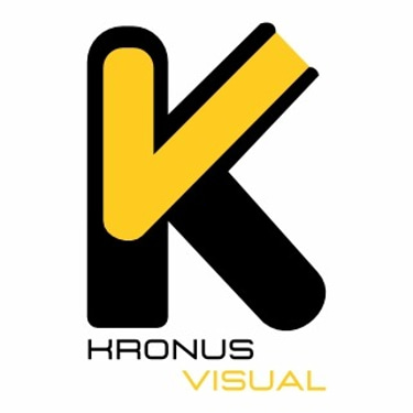 Canecas Personalizadas Serra logo